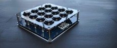 djtechtools-midifighter-diy-MIDI-controller