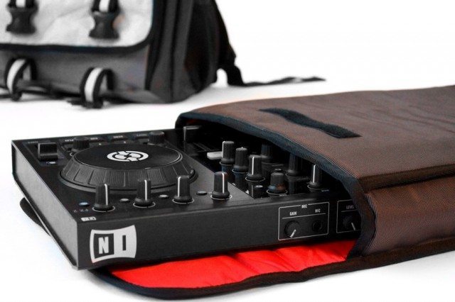 djtt_s2_backpack_s2_case