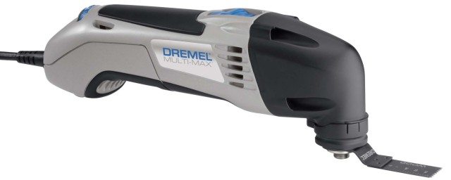 dremel