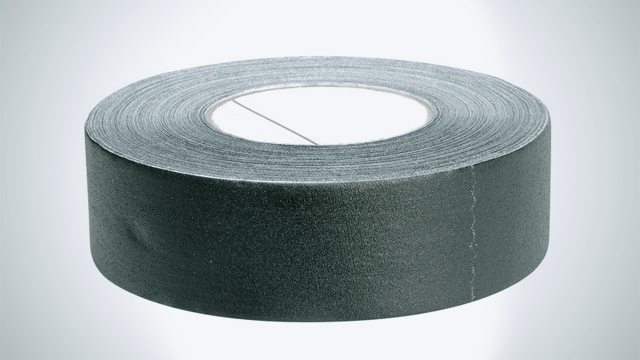 gafferstape
