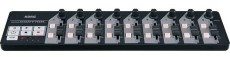 korg-nanokontrol-460-80