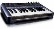 m-audio_oxygen-25_5094