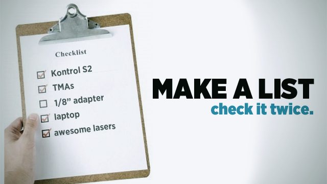 make-a-list