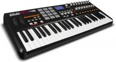 mpk49