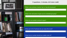 djtechtools-survey