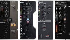 budget-dj-mixer-reviews
