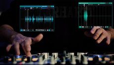rasp-the-one-routine-breakdown